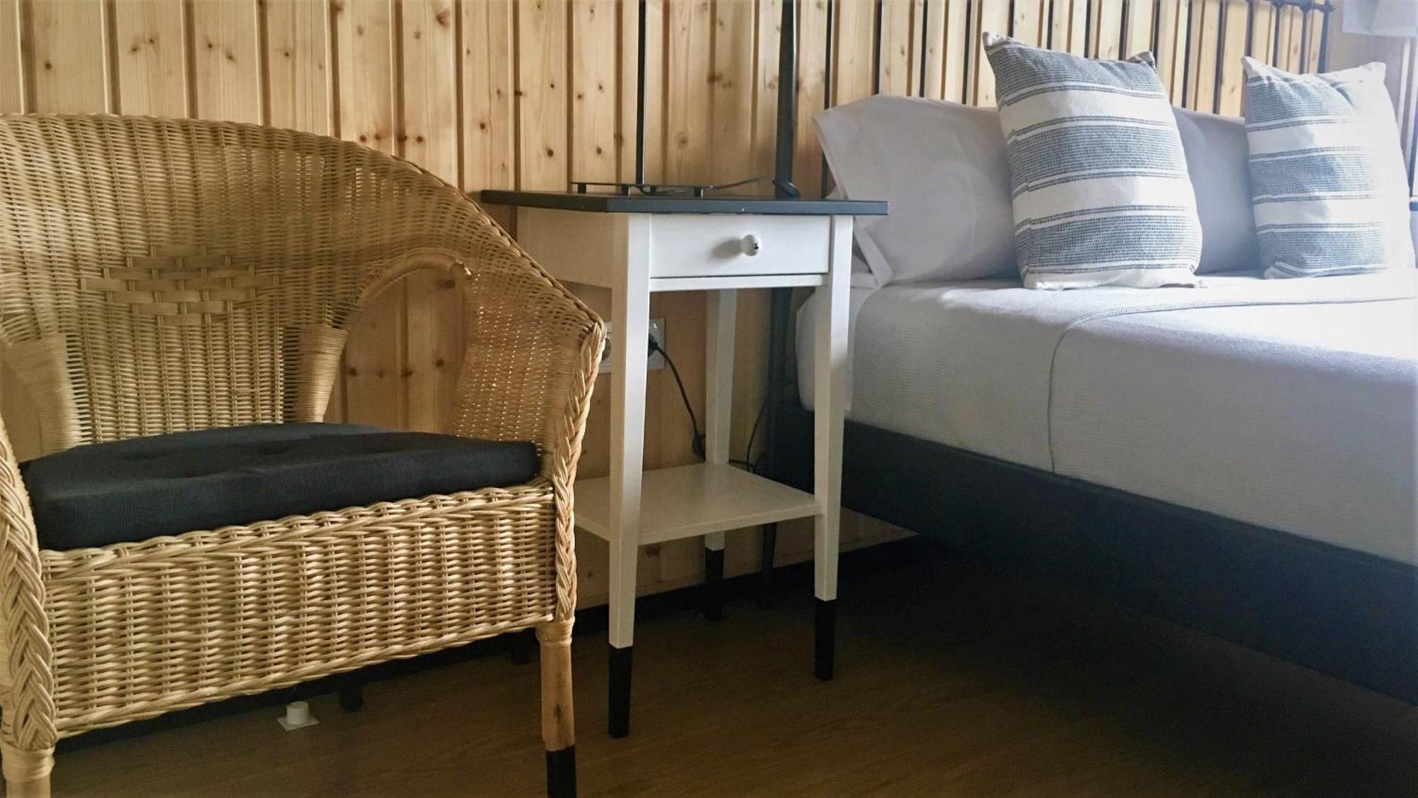 Md Modern Hotel - Jardines Валенсія Номер фото